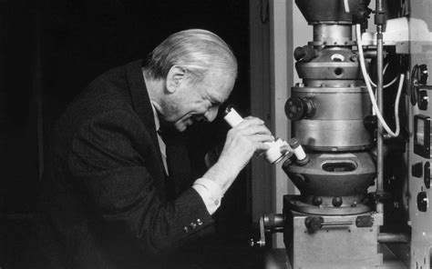 ernst ruska y max knoll microscopio|Pioneers in Optics: Ernst Ruska (1906–1988) .